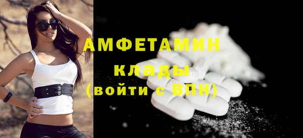 гашик Алзамай
